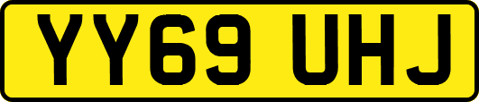 YY69UHJ