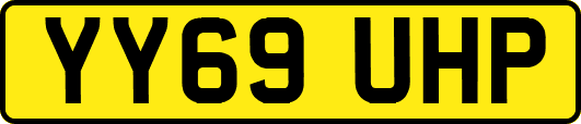 YY69UHP