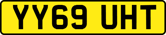 YY69UHT