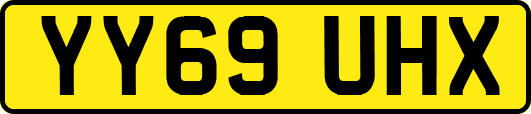 YY69UHX