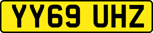 YY69UHZ