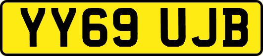 YY69UJB