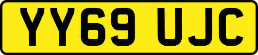 YY69UJC