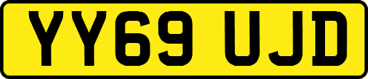 YY69UJD