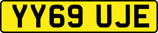 YY69UJE