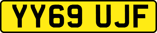 YY69UJF