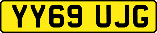 YY69UJG