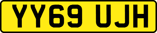 YY69UJH