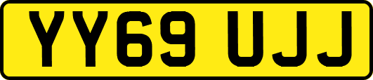 YY69UJJ