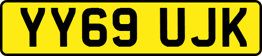 YY69UJK