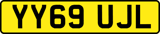 YY69UJL
