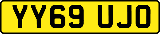 YY69UJO