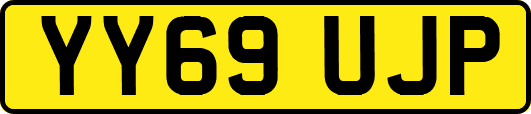 YY69UJP