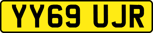 YY69UJR
