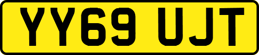 YY69UJT