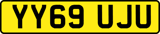 YY69UJU