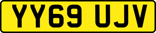 YY69UJV