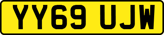 YY69UJW