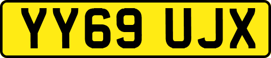YY69UJX