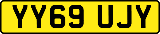 YY69UJY