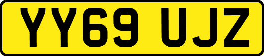 YY69UJZ