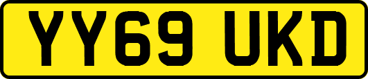 YY69UKD