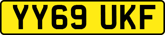 YY69UKF