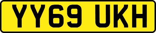 YY69UKH