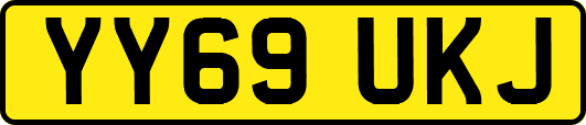 YY69UKJ
