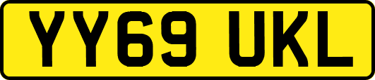 YY69UKL