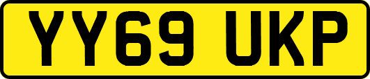 YY69UKP