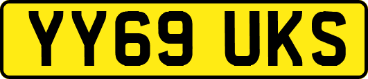 YY69UKS