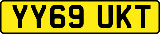 YY69UKT