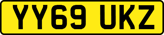 YY69UKZ