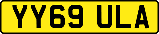 YY69ULA