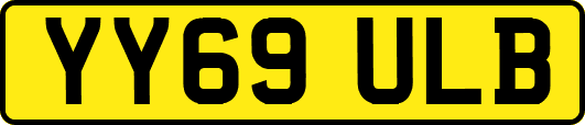 YY69ULB