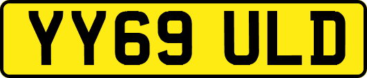 YY69ULD
