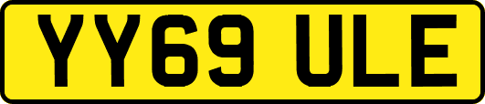 YY69ULE