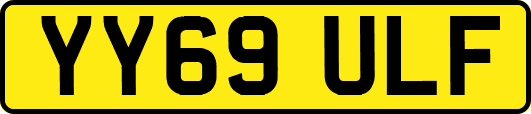 YY69ULF