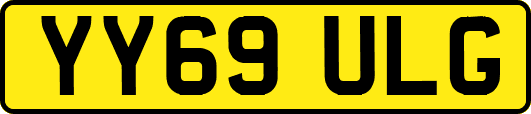 YY69ULG