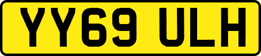 YY69ULH