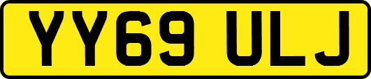 YY69ULJ