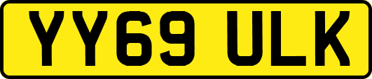 YY69ULK