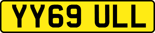 YY69ULL
