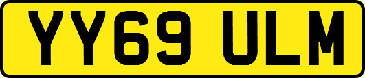 YY69ULM