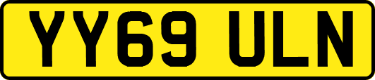 YY69ULN