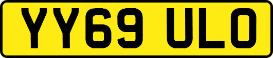 YY69ULO