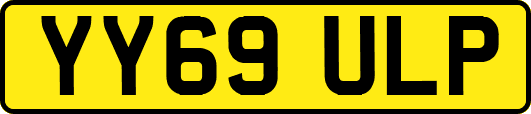 YY69ULP