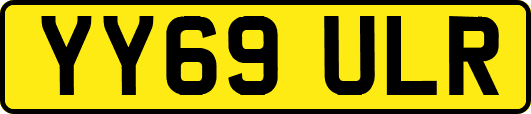 YY69ULR