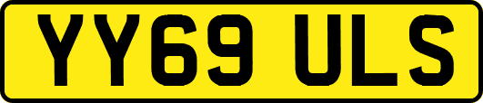 YY69ULS